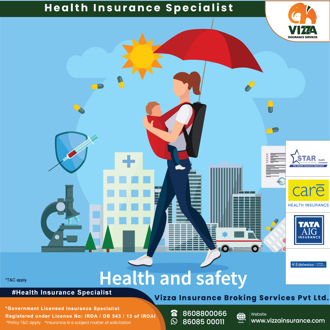 Healthe-Insurance-[14]